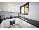 6/702 Kingston Road, Loganlea QLD 4131