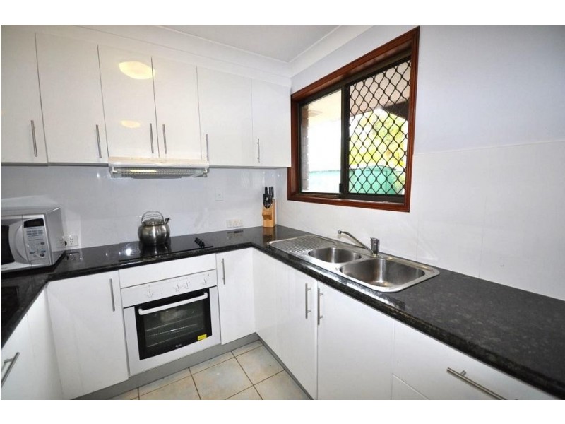 6/702 Kingston Road, Loganlea QLD 4131