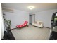 6/702 Kingston Road, Loganlea QLD 4131