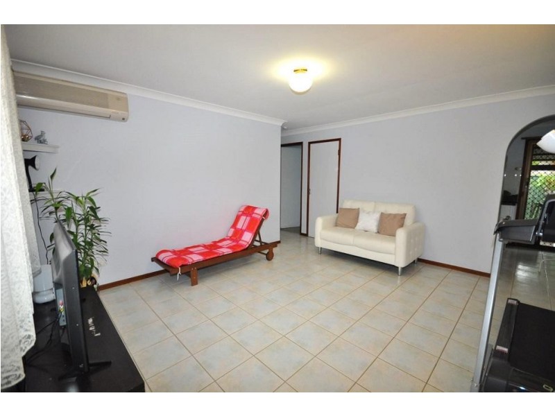 6/702 Kingston Road, Loganlea QLD 4131