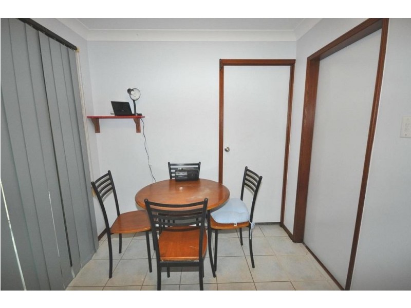 6/702 Kingston Road, Loganlea QLD 4131