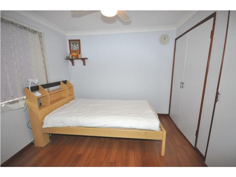 6/702 Kingston Road, Loganlea QLD 4131