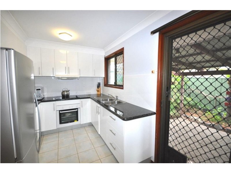 6/702 Kingston Road, Loganlea QLD 4131