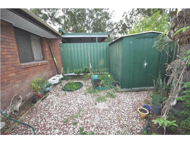 6/702 Kingston Road, Loganlea QLD 4131