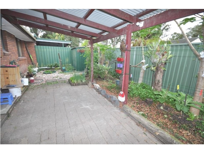 6/702 Kingston Road, Loganlea QLD 4131