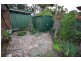6/702 Kingston Road, Loganlea QLD 4131