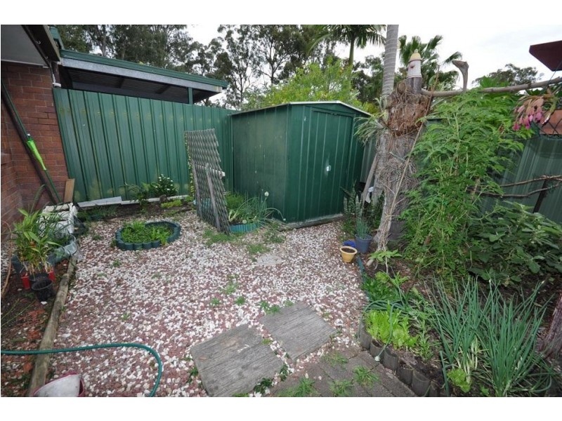 6/702 Kingston Road, Loganlea QLD 4131