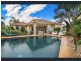 7 Oyster Court, Twin Waters QLD 4564