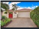 7 Oyster Court, Twin Waters QLD 4564