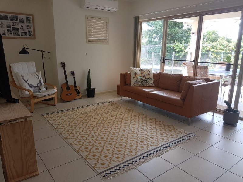 7 Oyster Court, Twin Waters QLD 4564