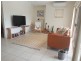 7 Oyster Court, Twin Waters QLD 4564