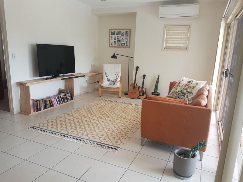 7 Oyster Court, Twin Waters QLD 4564