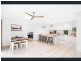 7 Oyster Court, Twin Waters QLD 4564