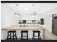 7 Oyster Court, Twin Waters QLD 4564