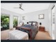 7 Oyster Court, Twin Waters QLD 4564