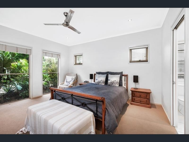 7 Oyster Court, Twin Waters QLD 4564