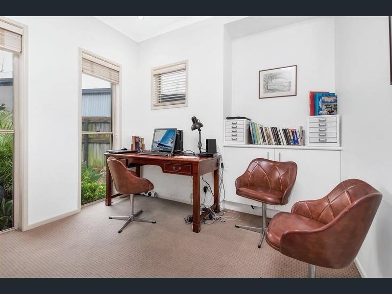 7 Oyster Court, Twin Waters QLD 4564