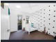7 Oyster Court, Twin Waters QLD 4564