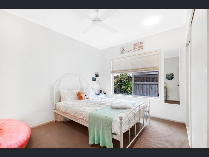 7 Oyster Court, Twin Waters QLD 4564