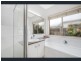 7 Oyster Court, Twin Waters QLD 4564