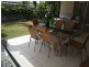 7 Oyster Court, Twin Waters QLD 4564