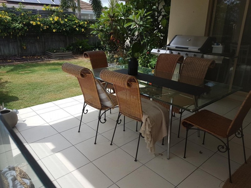 7 Oyster Court, Twin Waters QLD 4564