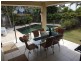 7 Oyster Court, Twin Waters QLD 4564