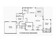 7 Oyster Court, Twin Waters QLD 4564 Floorplan