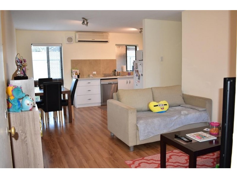 6/67 Manning Road, Como WA 6152