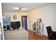 6/67 Manning Road, Como WA 6152