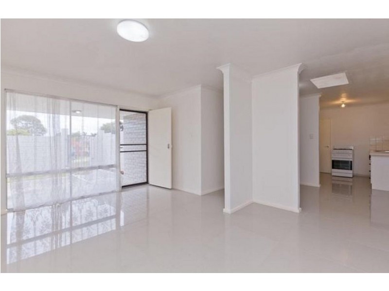 1 Brinckley Crescent, Koondoola WA 6064