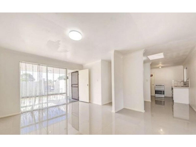 1 Brinckley Crescent, Koondoola WA 6064