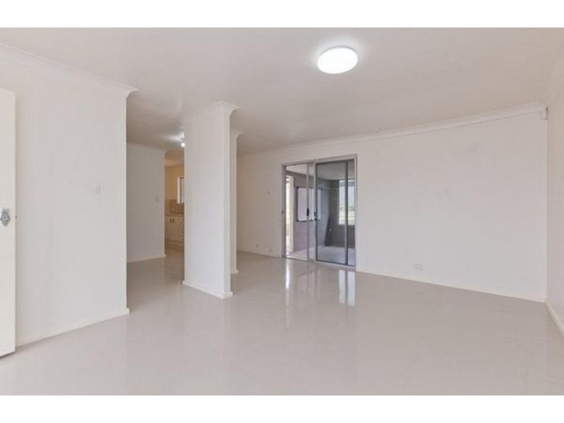 1 Brinckley Crescent, Koondoola WA 6064