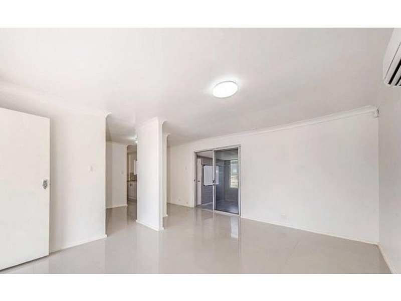 1 Brinckley Crescent, Koondoola WA 6064