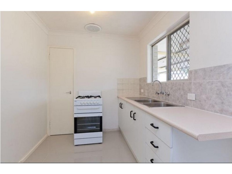 1 Brinckley Crescent, Koondoola WA 6064