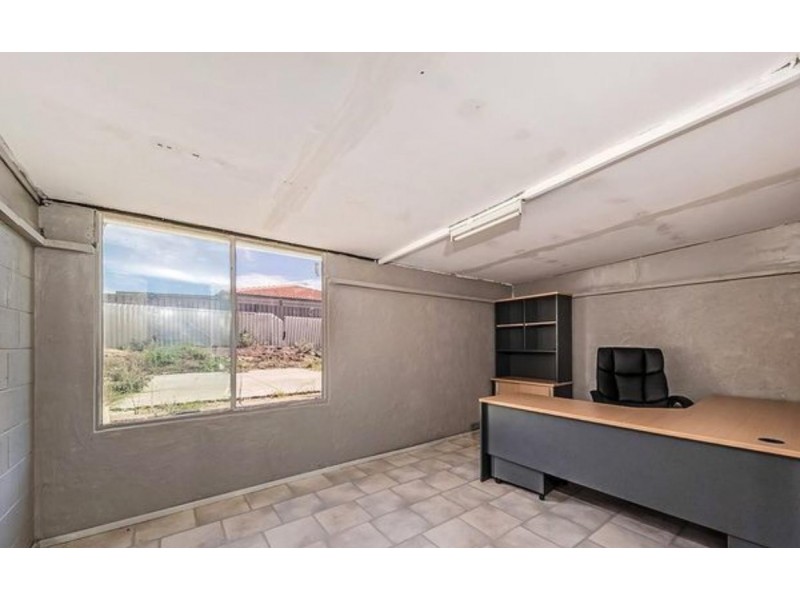 1 Brinckley Crescent, Koondoola WA 6064