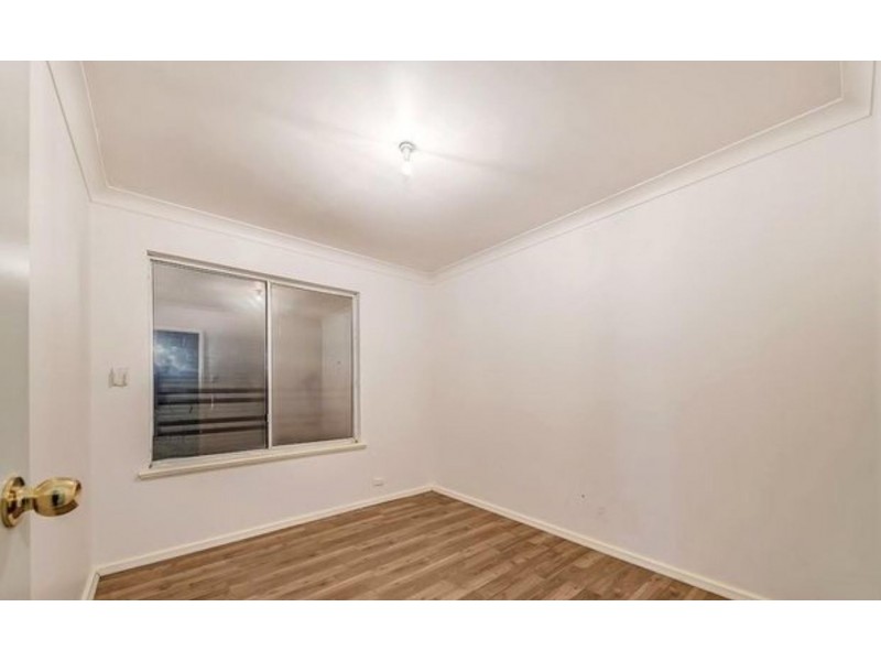 1 Brinckley Crescent, Koondoola WA 6064