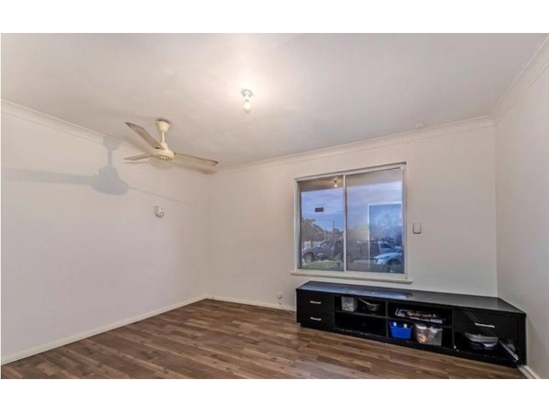 1 Brinckley Crescent, Koondoola WA 6064