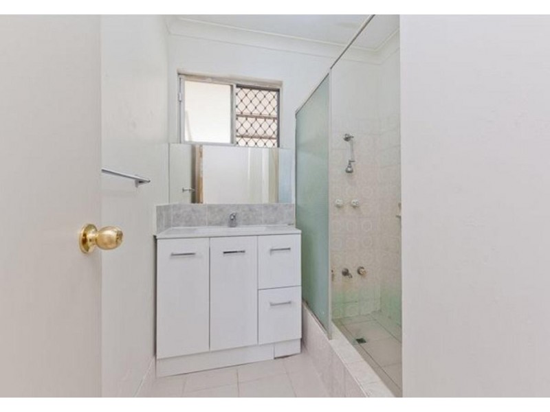 1 Brinckley Crescent, Koondoola WA 6064