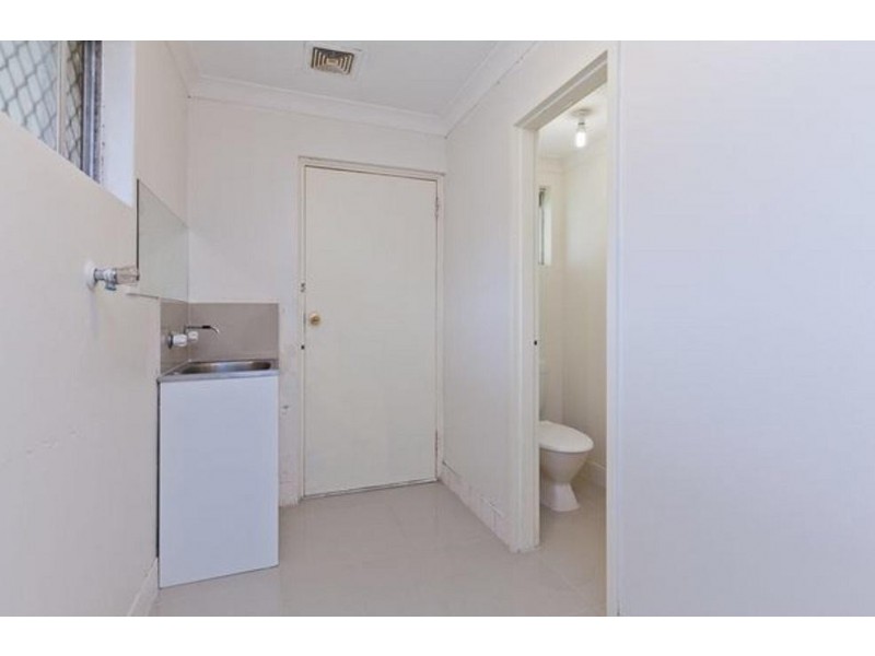 1 Brinckley Crescent, Koondoola WA 6064