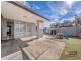 1 Brinckley Crescent, Koondoola WA 6064