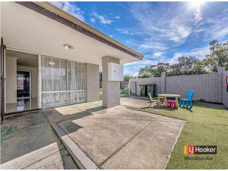 1 Brinckley Crescent, Koondoola WA 6064