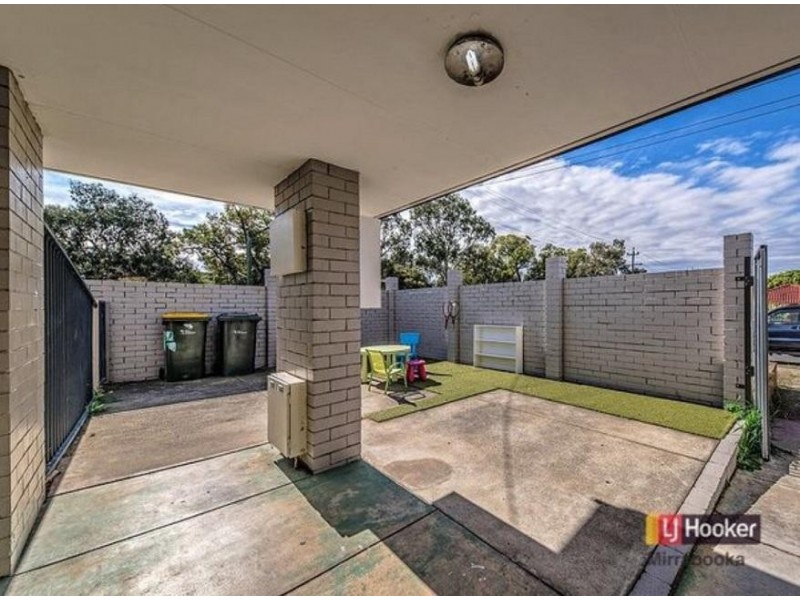 1 Brinckley Crescent, Koondoola WA 6064