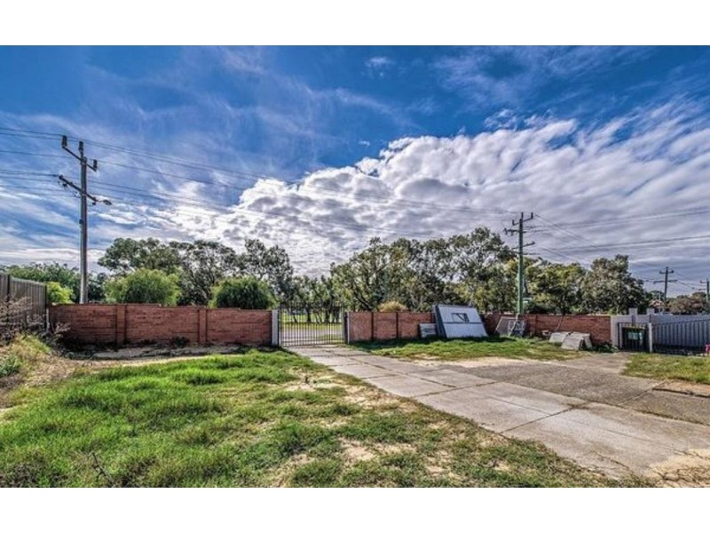 1 Brinckley Crescent, Koondoola WA 6064