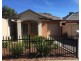 1 St Clements Street, Blair Athol SA 5084