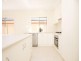 1 St Clements Street, Blair Athol SA 5084