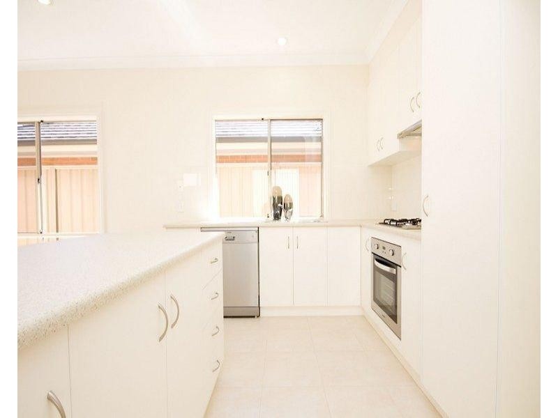1 St Clements Street, Blair Athol SA 5084