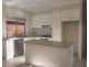 1 St Clements Street, Blair Athol SA 5084
