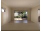 1 St Clements Street, Blair Athol SA 5084