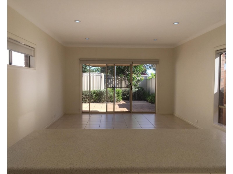 1 St Clements Street, Blair Athol SA 5084